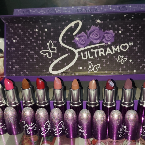 Labiales - Picture 2 of 3